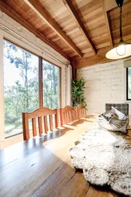 Adventure, hiking and outdoor activities. Cottage - Image 4