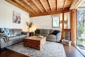 Adventure, hiking and outdoor activities. Cottage - Image 3