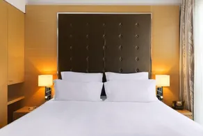 Premium Double Room | Relais Spa Val d'Europe - Image 2