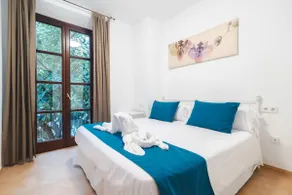 Borne Suites TI Apartments, Downtown Palma, Apart. - Image 3