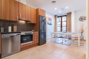Borne Suites TI Apartments, Downtown Palma, Apart. - Image 5