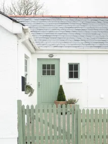 Willow Cottage Dromara - Image 2