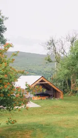 Willow Cottage Dromara - Image 3