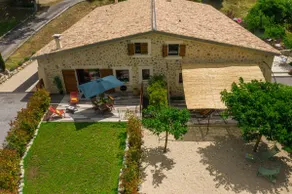 GITE for nature lovers - Image 3