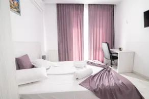 Mariola Deluxe 2 - Image 3