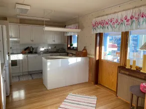 House for rent on Smögen! - Image 5