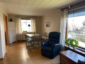 House for rent on Smögen! - Image 3