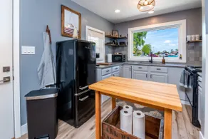 NEW! ❤️ The Pointe House ❤️ LAKE VIEW and BOAT DOCK - Image 4