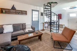 NEW! ❤️ The Pointe House ❤️ LAKE VIEW and BOAT DOCK - Image 3