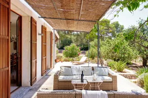 Finca la Querida - Image 3