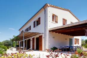 Finca la Querida - Image 2