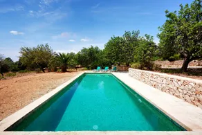 Finca la Querida - Image 4