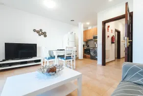 Borne Suites TI Apartments, Downtown Palma, Apa... - Image 4