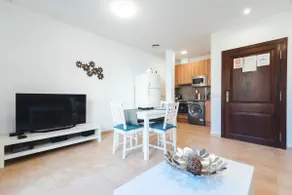 Borne Suites TI Apartments, Downtown Palma, Apa... - Image 5