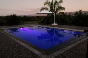 Finca Nuevo Sol (Beautiful house to rest) - Image 4