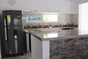 Finca Nuevo Sol (Beautiful house to rest) - Image 5