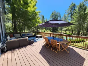 Luxury Napa Vineyard Estate 15 min from St. Helena - Image 5