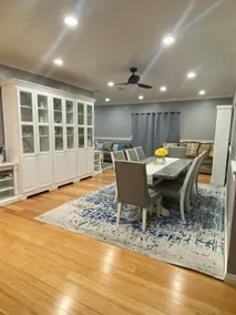 Casa Alanis 2 - Image 3