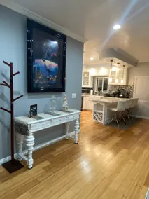 Casa Alanis 2 - Image 2