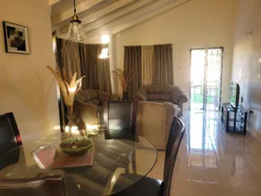 Your home away from home - Image 2