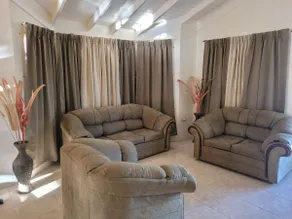Your home away from home - Image 4