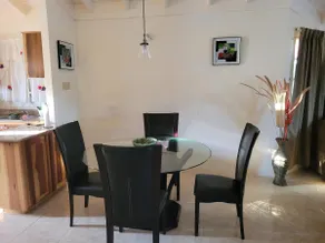 Your home away from home - Image 5