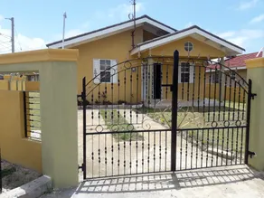 Your home away from home - Image 3