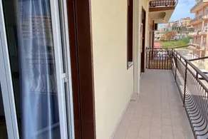 'Xaccahouse' Elegant apartment near the sea - Image 3