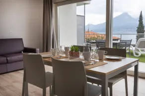 Solei Plus BB Residence - Image 4