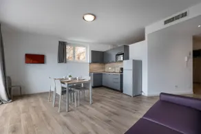 Solei Plus BB Residence - Image 2
