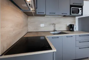 Solei Plus BB Residence - Image 5