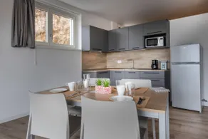 Solei Plus BB Residence - Image 3