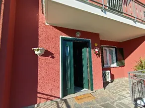 MarMolí - Image 5