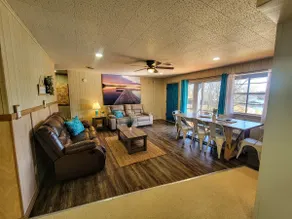 Egret's Cove Condo~Pool~ Waterview~Resort - Image 3