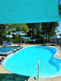 Egret's Cove Condo~Pool~ Waterview~Resort - Image 2