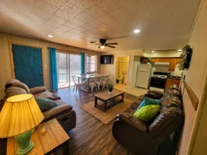 Egret's Cove Condo~Pool~ Waterview~Resort - Image 5