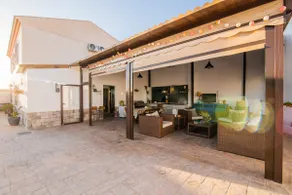 Era Rural House · 12 pers · Pets allowed - Image 3