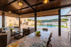 Era Rural House · 12 pers · Pets allowed - Image 5