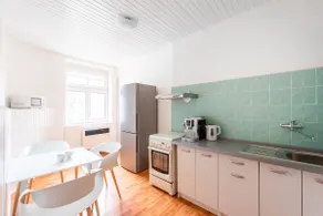 Lena Apartment Děčín - Image 5