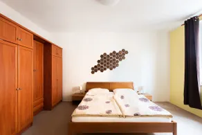 Lena Apartment Děčín - Image 4