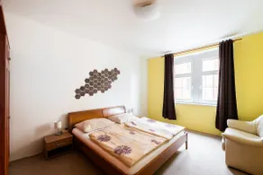 Lena Apartment Děčín - Image 3