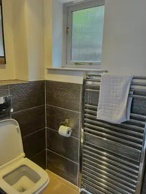 Beech, Country Chalet In Pegsdon - Image 3