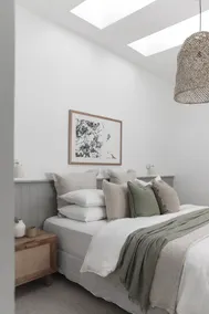 Luxurious ”The Hidden Nest On Perry” - Image 5
