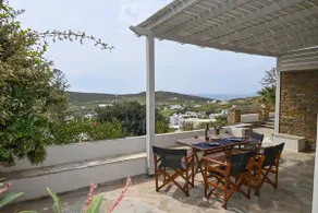 Santamare Studio - Image 5