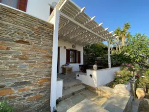 Santamare Studio - Image 3