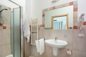 Residence Hotel Rubino - Image 3