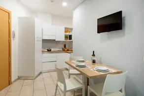 Residence Hotel Rubino - Image 5
