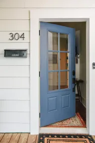 NEW! Downtown Cozy Colonial - Fully renovated! - Image 3