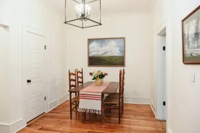 NEW! Downtown Cozy Colonial - Fully renovated! - Image 5