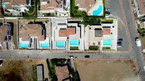 Villa with private pool BudoniAffitti - Image 4